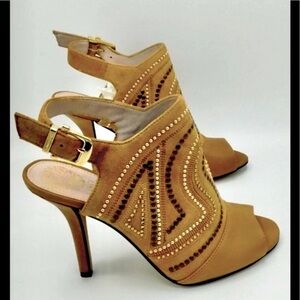 Vince Camuto Shoes